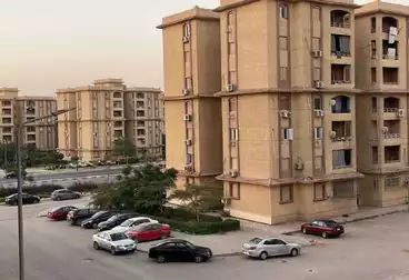 undefined undefined - 3 rooms - floor 2