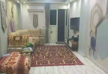 Properties For sale - 2 rooms - floor 3