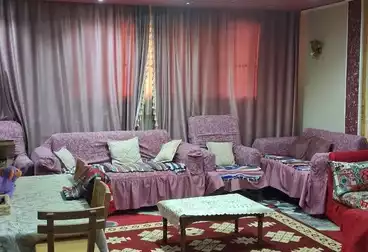 undefined undefined - 3 rooms - floor 13