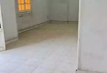 شقق للبيع - 2 غرف - بالدور 1