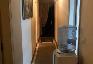 Apartments For sale - 3 rooms - floor 0