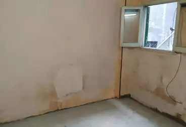 Properties For sale - 1 rooms