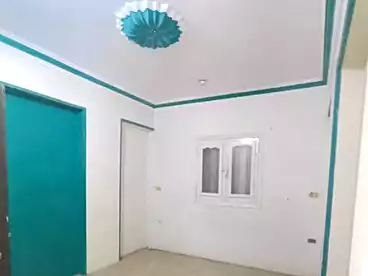 Apartments For rent - 3 rooms - floor 2