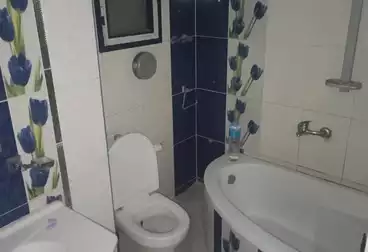 Apartments For rent - 2 rooms - floor 13