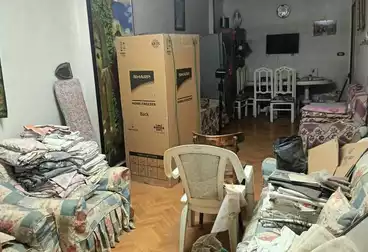 undefined undefined - 3 rooms - floor 2