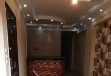 undefined undefined - 3 rooms - floor 7