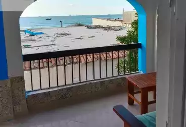 عقارات للإيجار - 2 غرف - بالدور 2