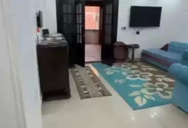 Duplex For sale - 6 rooms - floor 9