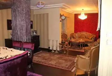 undefined undefined - 3 rooms - floor 7