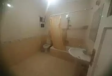 undefined undefined - 4 غرف - بالدور 4