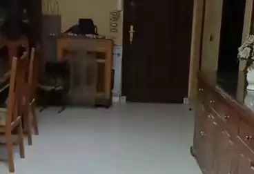 undefined undefined - 3 rooms - floor 6