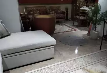 undefined undefined - 3 rooms - floor 8