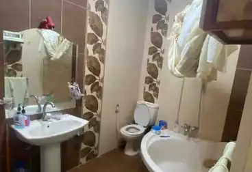 undefined undefined - 2 غرف - بالدور 2