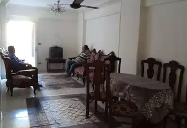 undefined undefined - 2 غرف - بالدور 9