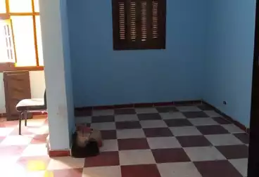 undefined undefined - 2 غرف - بالدور 1