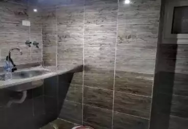 Apartments For rent - 2 rooms - floor 1