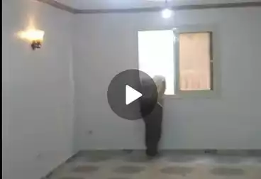 undefined undefined - 3 rooms - floor 8