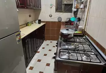 undefined undefined - 2 غرف - بالدور 3