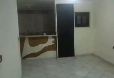 شقق للبيع - 3 غرف - بالدور 1