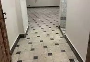 شقق للبيع - 3 غرف - بالدور 3