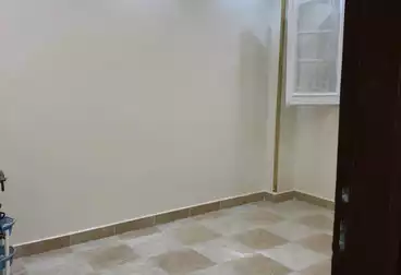 undefined undefined - 3 غرف - بالدور 10