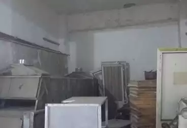 Shops For sale - floor 0