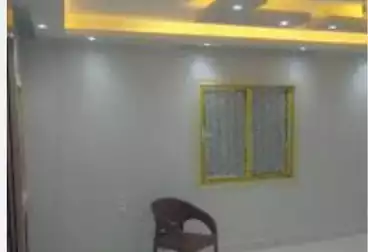 undefined undefined - 3 غرف - بالدور 5