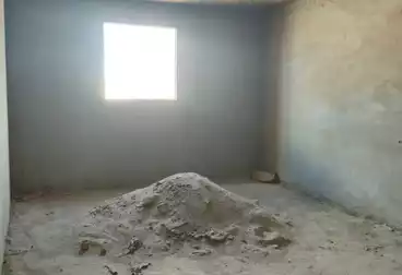 Apartments For sale - 3 rooms - floor 10