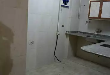 undefined undefined - 3 غرف - بالدور 1