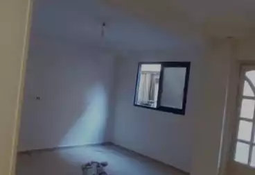 Apartments For rent - 2 rooms - floor 2