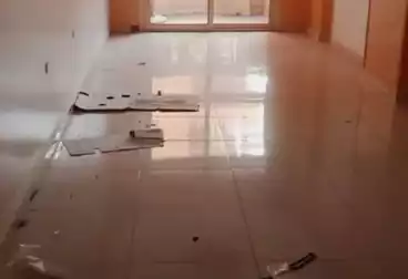 Apartments For rent - 3 rooms - floor 2