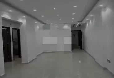 Apartments For rent - 3 rooms - floor 10