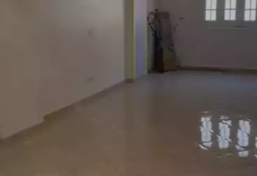 undefined undefined - 3 rooms - floor 11