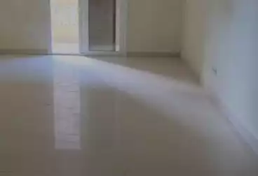 Apartments For rent - 3 rooms - floor 4