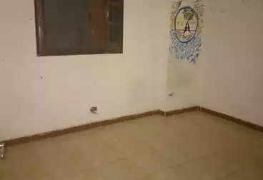 undefined undefined - 3 غرف - بالدور 16