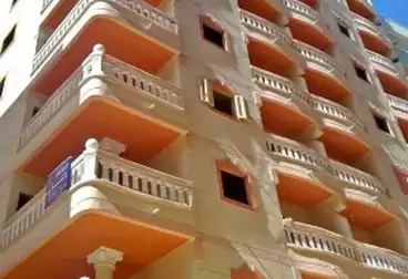 undefined undefined - 2 rooms - floor 1