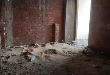 Apartments For sale - 4 rooms - floor 11