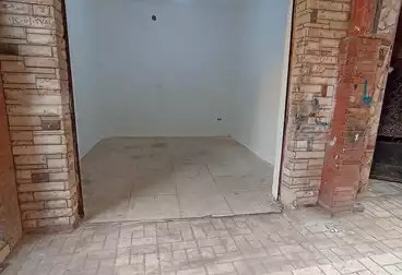 Properties For rent - floor 0