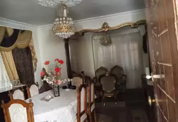 undefined undefined - 2 غرف - بالدور 7