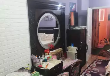 undefined undefined - 3 rooms - floor 10