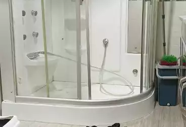 Properties For sale - 3 rooms - floor 6