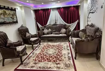 undefined undefined - 3 rooms - floor 5