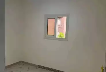 undefined undefined - 2 rooms - floor 2