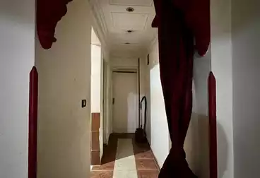 undefined undefined - 2 غرف - بالدور 3