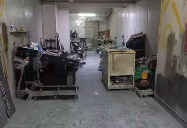 Shops For sale - floor 0