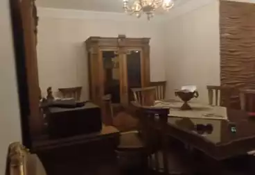 undefined undefined - 3 غرف - بالدور 12