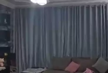 undefined undefined - 3 غرف - بالدور 7