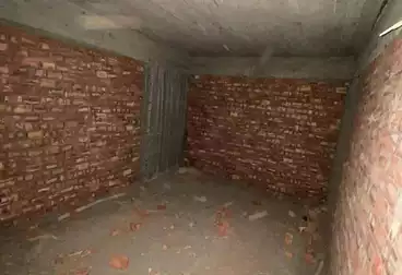 undefined undefined - 3 rooms - floor 9