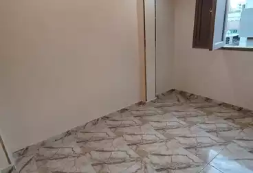 undefined undefined - 3 rooms - floor 5