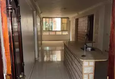 شقق للإيجار - 3 غرف - بالدور 9